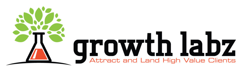 Growthlabz logo